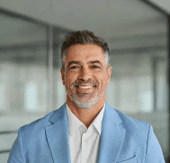 Daniel S.