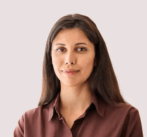 Lena W.